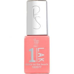 Peggy Sage One-LAK 1-Step Gel Polish Cocktail Party 5ml