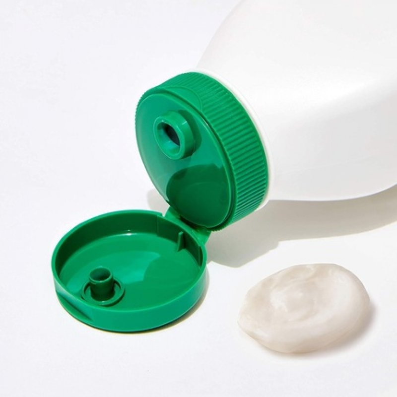 Fructis Hair Food Ash B350 Es Watermelon Conditioner Cream Rinse Bottle 350ml