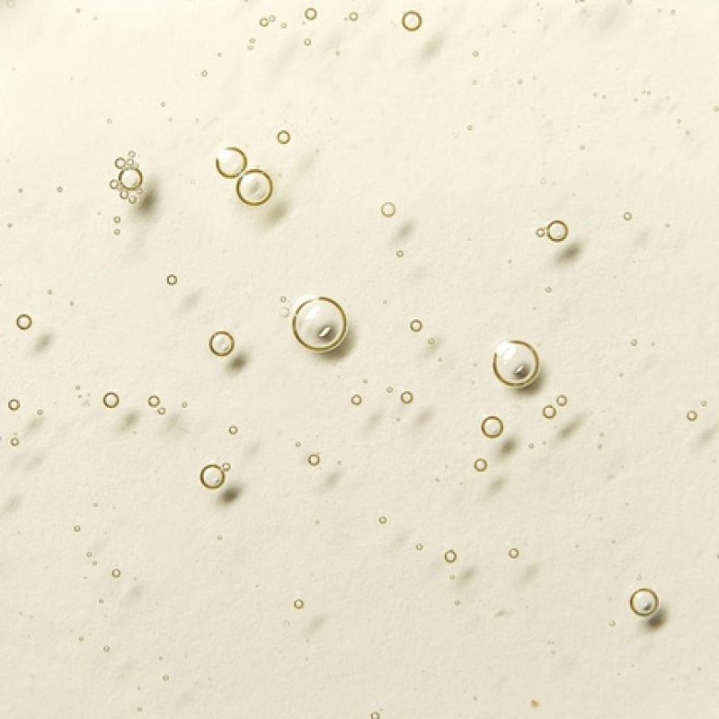 ELEMIS Nourishing Omega-Rich Cleansing Oil 195ml