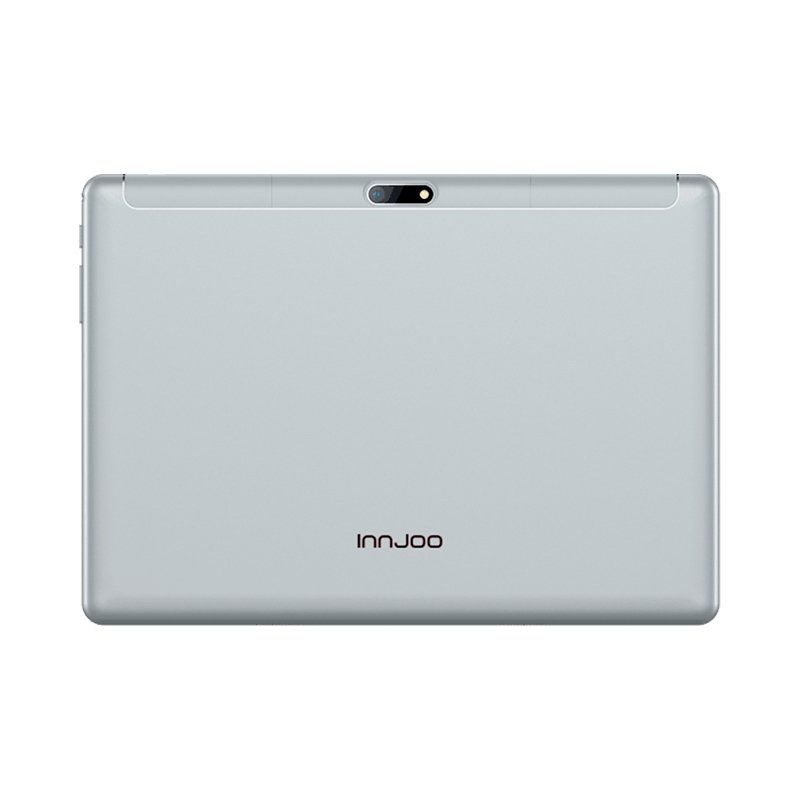 TABLET INNJOO SUPERB PLUS 3GB 32GB 10,1" LTE 4G ANDROID 9.1