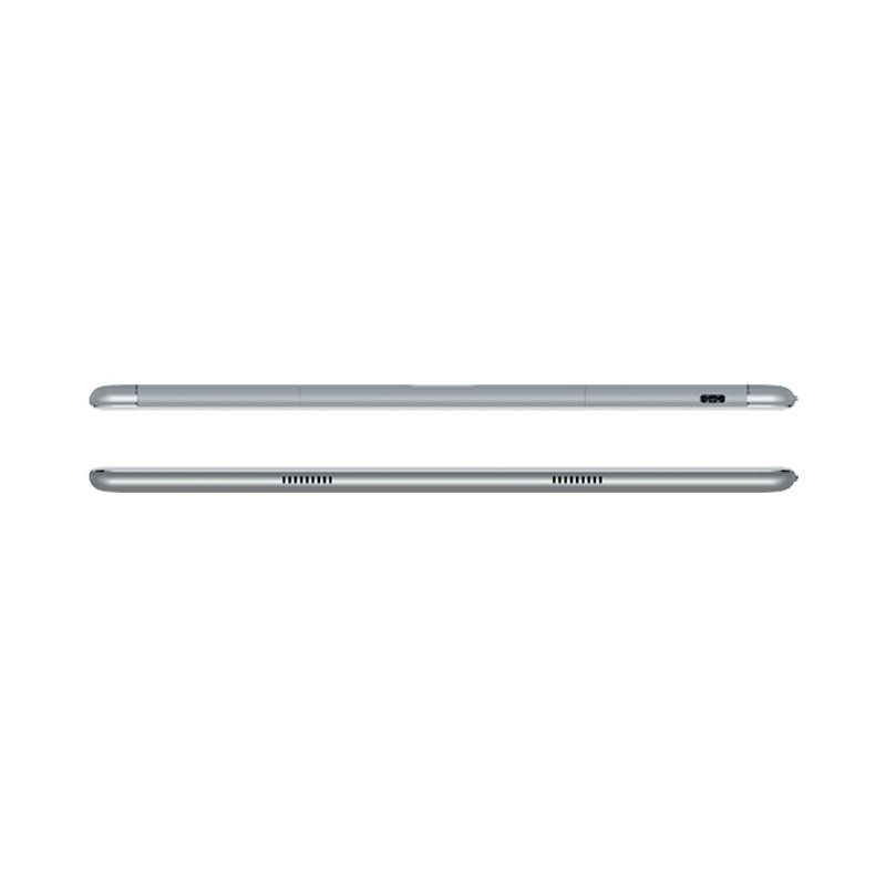 InnJoo Superb Plus 4G 32 GB 25.6 cm (10.1") Mediatek 3 GB Wi-Fi 4 (802.11n) Android 9.1 Grey, White