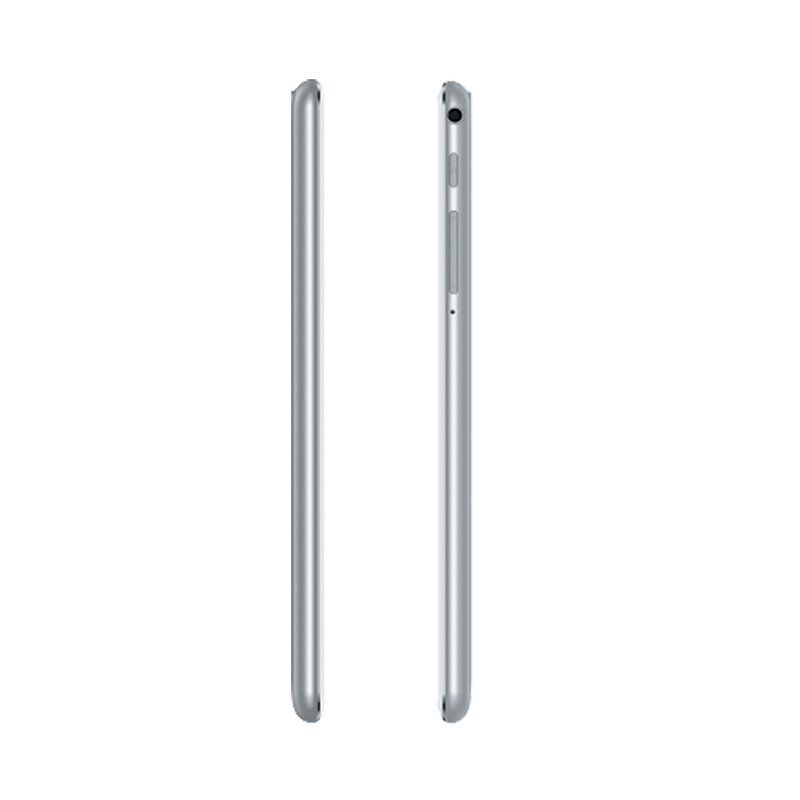 InnJoo Superb Plus 4G 32 Go 25,6 cm (10.1") Mediatek 3 Go Wi-Fi 4 (802.11n) Android 9.1 Gris, Blanc