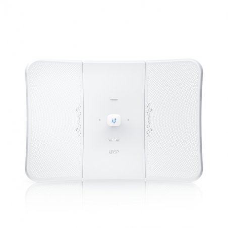 CPE UBIQUITI LTU-XR LTU XR 5GHZ 29DB