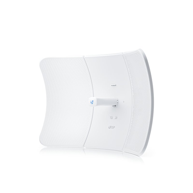 CPE UBIQUITI LTU-XR LTU XR 5GHZ 29DB