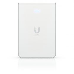 AP UBIQUITI U6-IW UNIFI PUNTO ACCESO WIFI6 AP