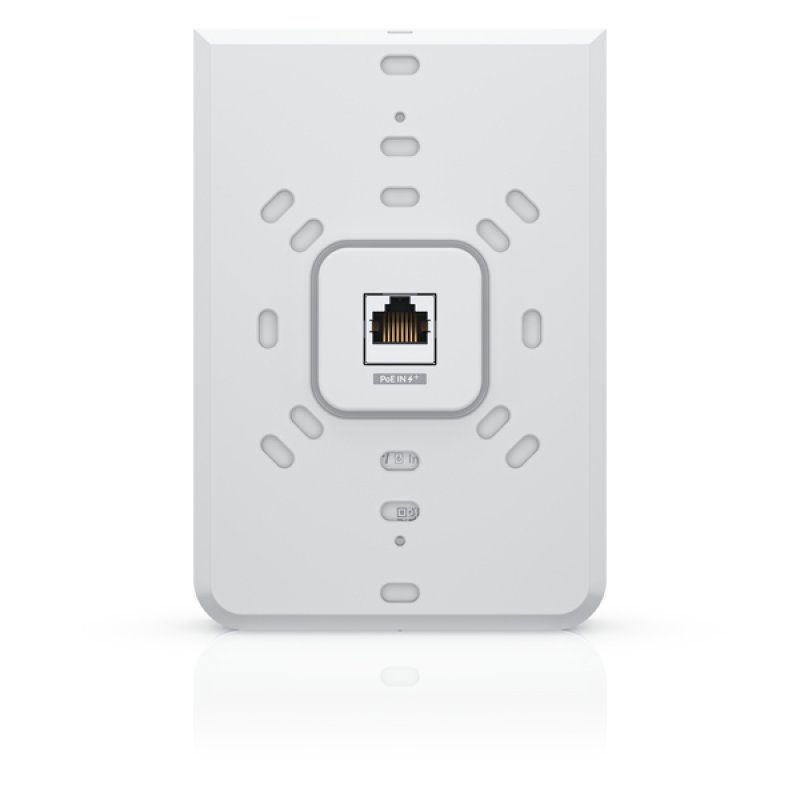 AP UBIQUITI U6-IW UNIFI PUNTO ACCESO WIFI6 AP