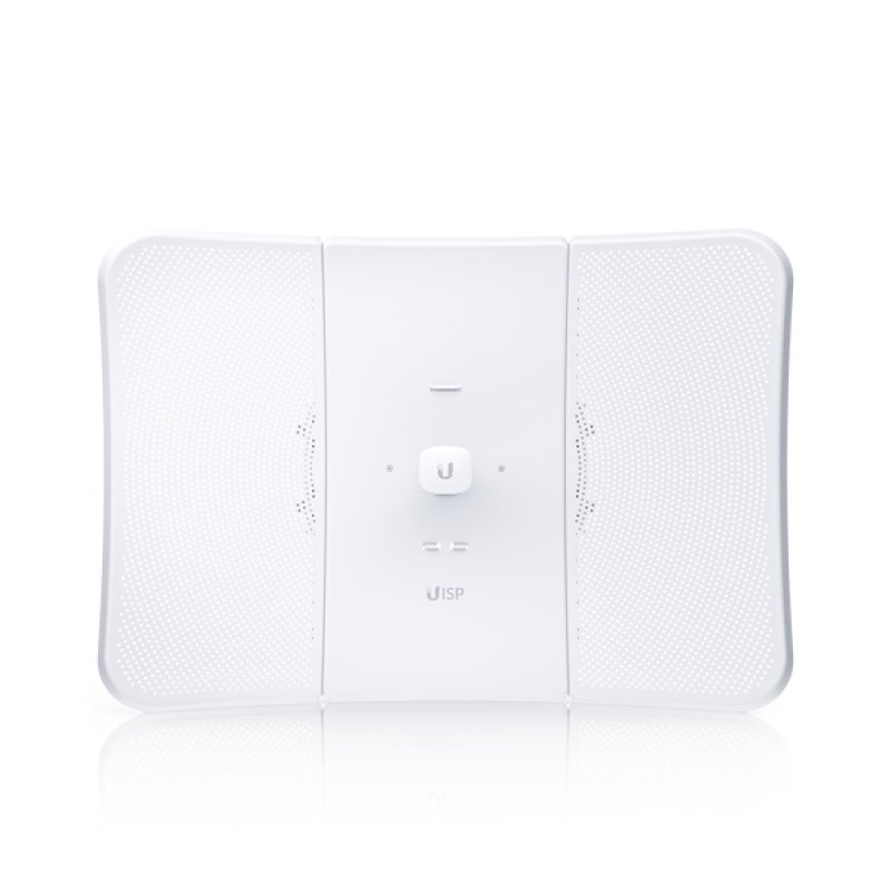 CPE UBIQUITI LBE-5AC-XR LITEBEAM AC AIRMAX AC 5GHZ 29DB