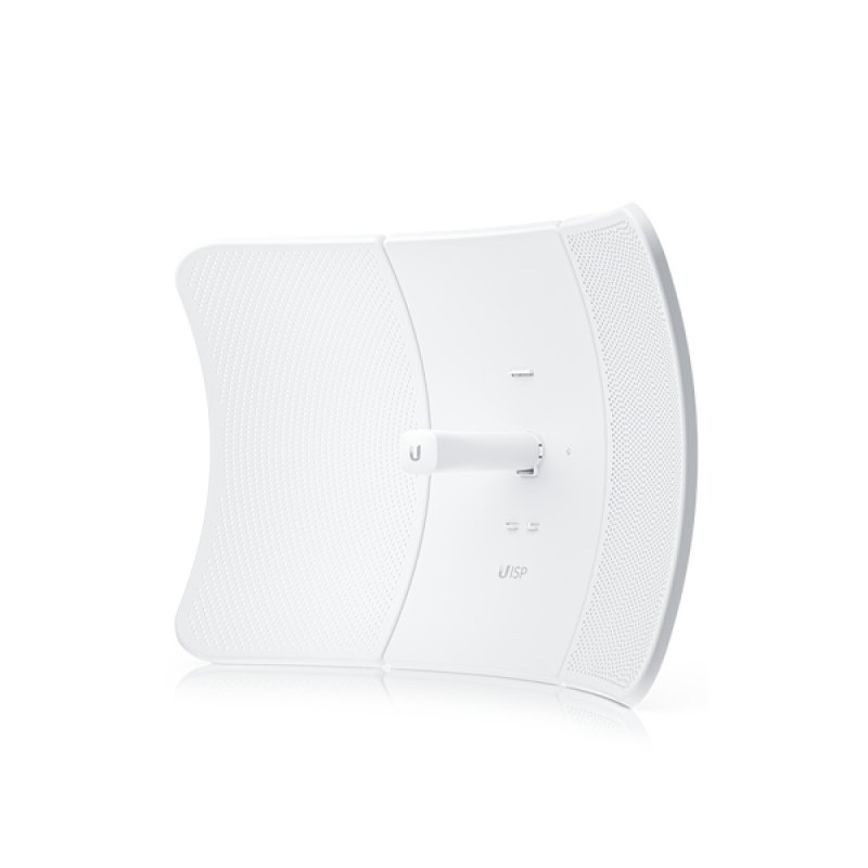 Ubiquiti UISP airMAX LiteBeam AC 5 GHz XR antenne 29 dBi
