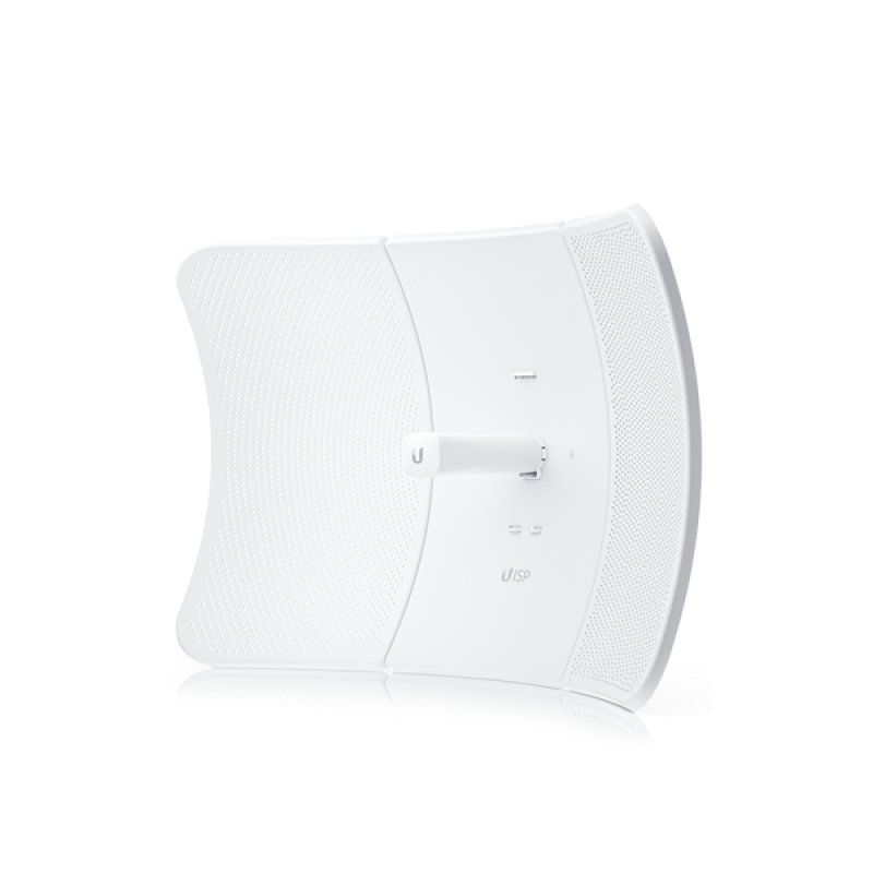 Ubiquiti UISP airMAX LiteBeam AC 5 GHz XR network antenna 29 dBi