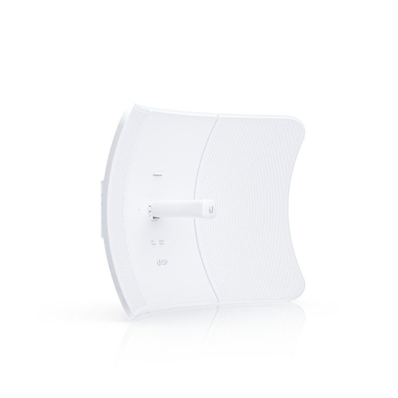Ubiquiti UISP airMAX LiteBeam AC 5 GHz XR network antenna 29 dBi