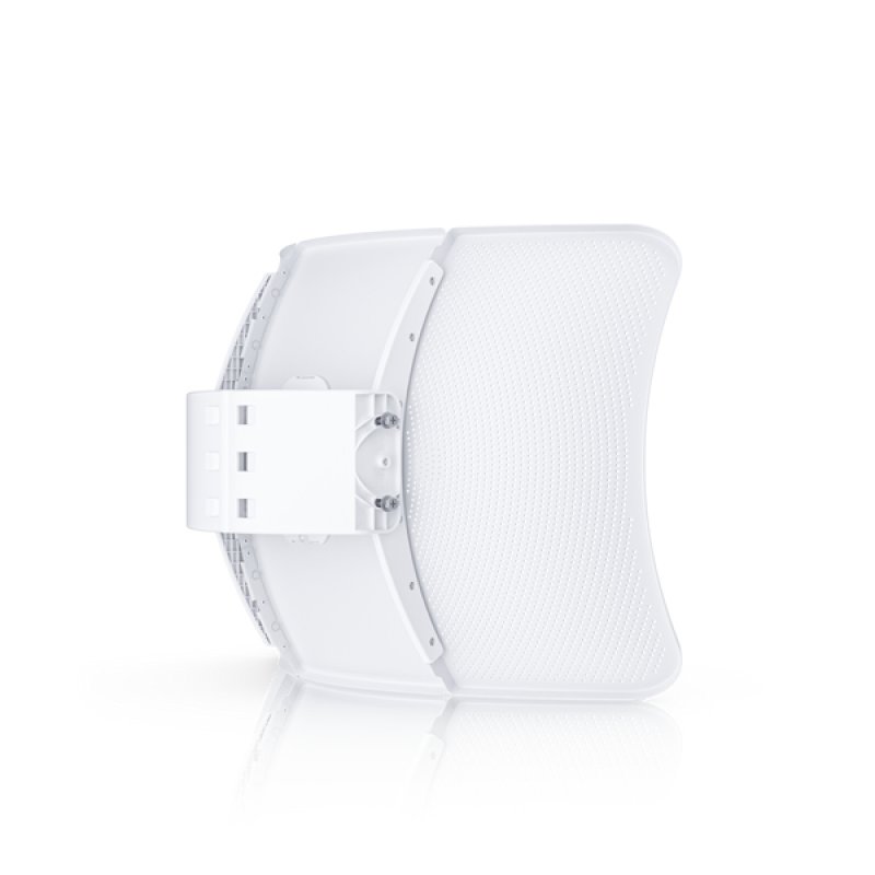 Ubiquiti UISP airMAX LiteBeam AC 5 GHz XR antenne 29 dBi