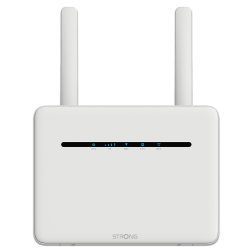 ROUTER STRONG 4G ROUTER1200