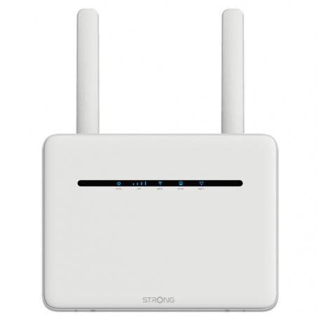 ROUTER STRONG 4G ROUTER1200