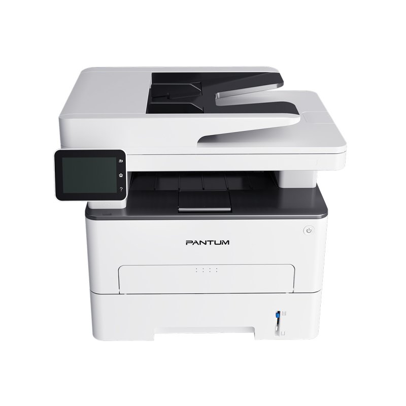 Pantum M7310DW imprimante multifonction Laser A4 1200 x 600 DPI 33 ppm Wifi
