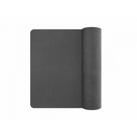 ALFOMBRILLA NATEC IMPRIMIBLE NEGRA 250X210 MM