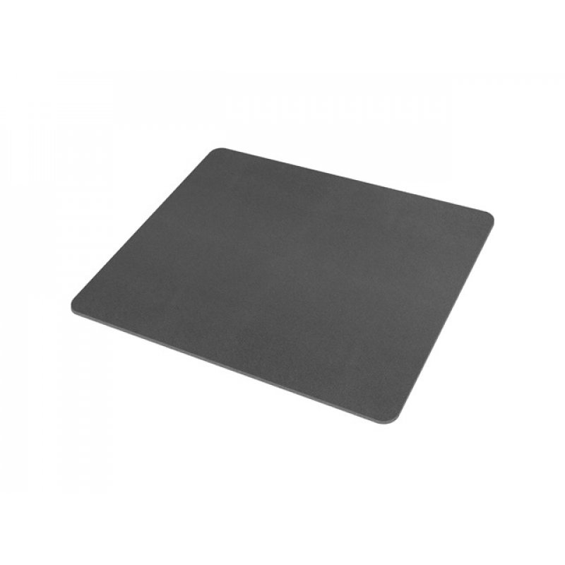 NATEC NPP-2039 mouse pad Black