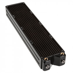 Coolgate compatible G2 Radiator 10 FPI - 480mm