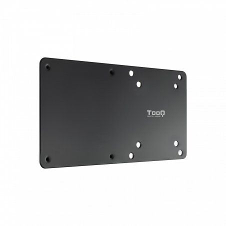 TooQ TCCH0007-B mounting kit