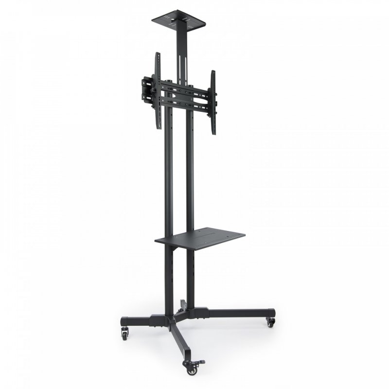 TooQ FS1470M-B support pour téléviseur 177,8 cm (70") Noir