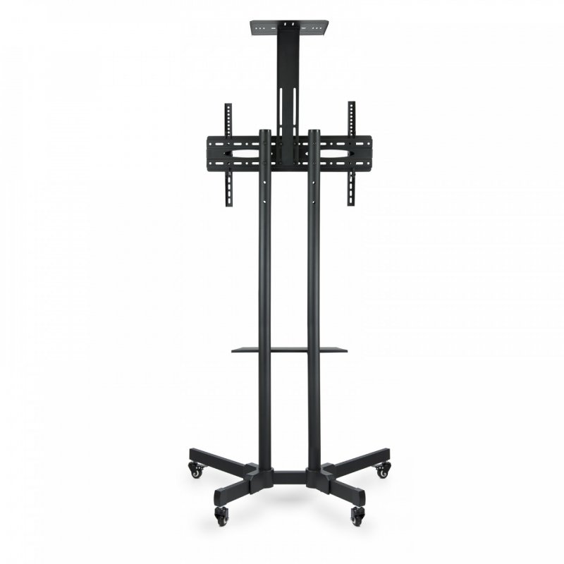 TooQ FS1470M-B support pour téléviseur 177,8 cm (70") Noir