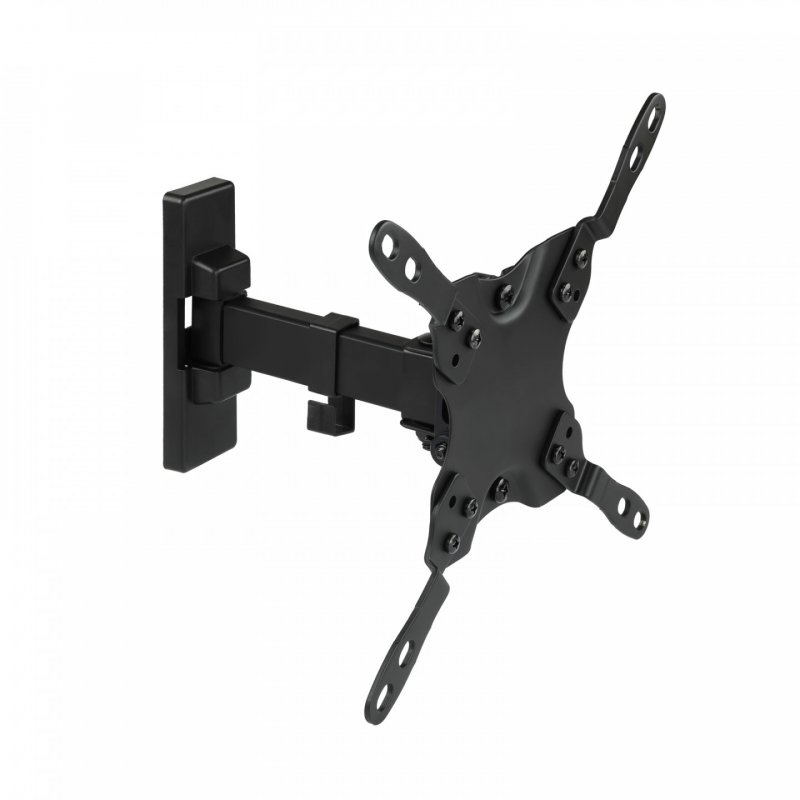 TooQ LP2042TNL-B TV mount 106.7 cm (42") Black