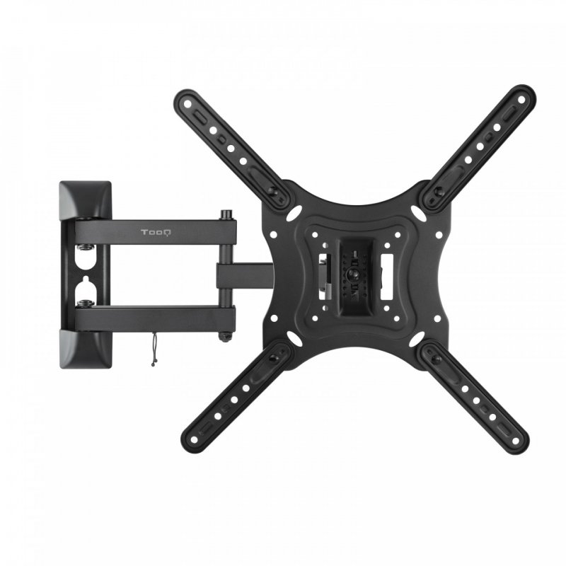 TooQ LP6055TN-B TV mount 139.7 cm (55") Black