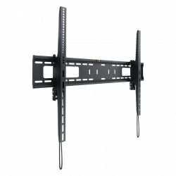 TooQ LP42100T-B TV mount 2.54 m (100") Black