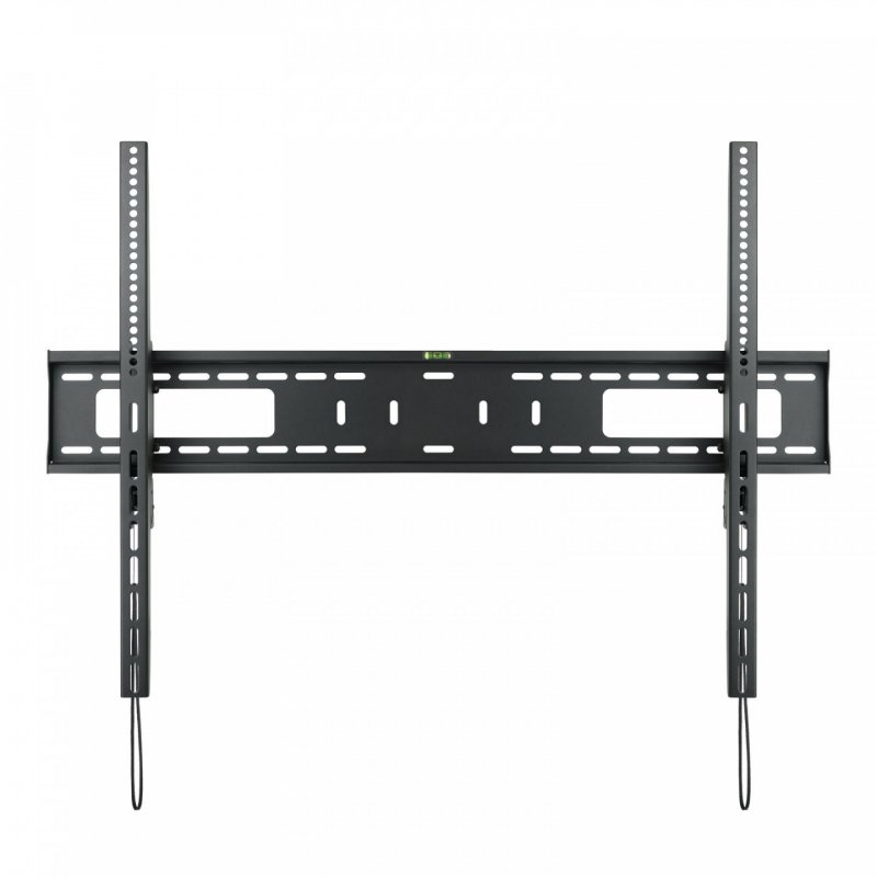 TooQ LP42100T-B support pour téléviseur 2,54 m (100") Noir