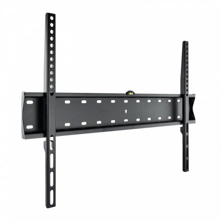 TooQ LP4170F-B support pour téléviseur 177,8 cm (70") Noir