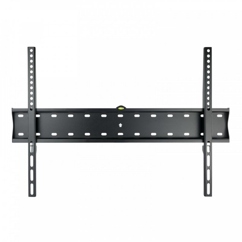 SOPORTE PARED TV TOOQ LP4170F-B NEGRO