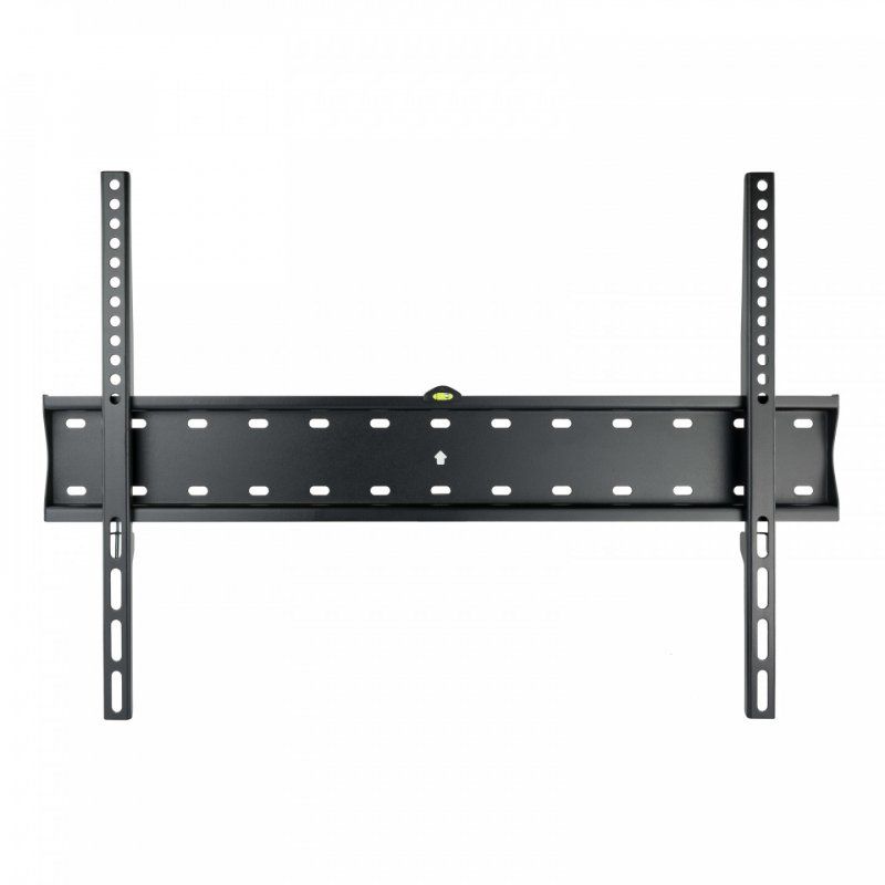 TooQ LP4170F-B support pour téléviseur 177,8 cm (70") Noir