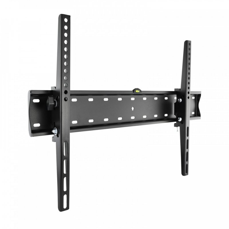 TooQ LP4270T-B TV mount 177.8 cm (70") Black