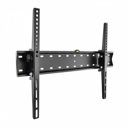 TooQ LP4270T-B TV mount 177.8 cm (70") Black