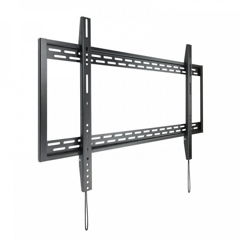TooQ LP41130F-B TV mount 2.54 m (100") Black