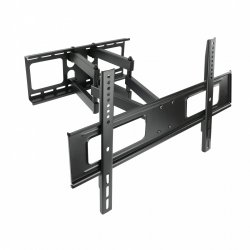 TooQ LP6270TN-B support pour téléviseur 177,8 cm (70") Noir