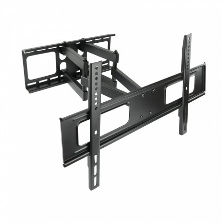 TooQ LP6270TN-B TV mount 177.8 cm (70") Black