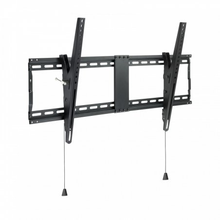 TooQ LP4391T-B TV mount 2.29 m (90") Black