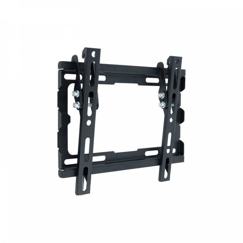 TooQ LP1044T-B TV mount 109.2 cm (43") Black