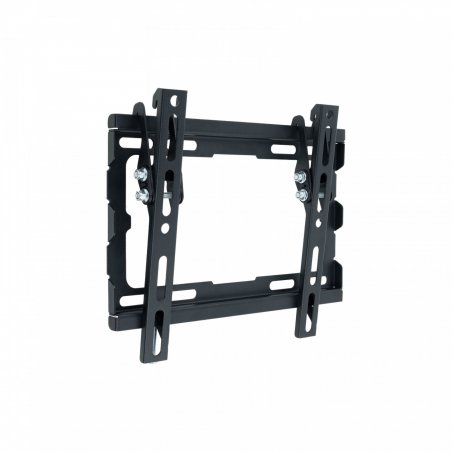 TooQ LP1044T-B TV mount 109.2 cm (43") Black