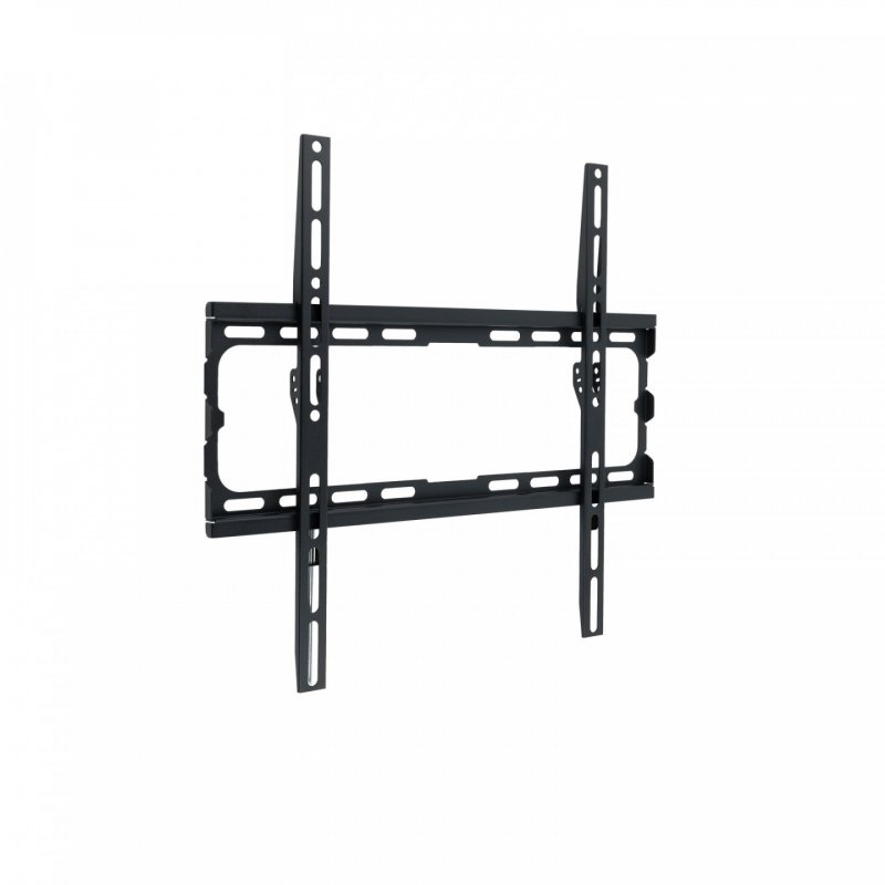 TooQ LP1070F-B TV mount 177.8 cm (70") Black