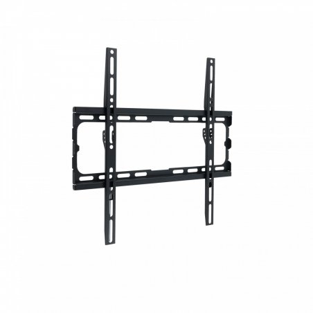 TooQ LP1070F-B TV mount 177.8 cm (70") Black