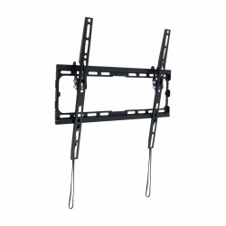 TooQ LP1071T-B support pour téléviseur 177,8 cm (70") Noir