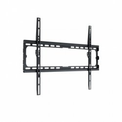 TooQ LP1080F-B support pour téléviseur 2,03 m (80") Noir
