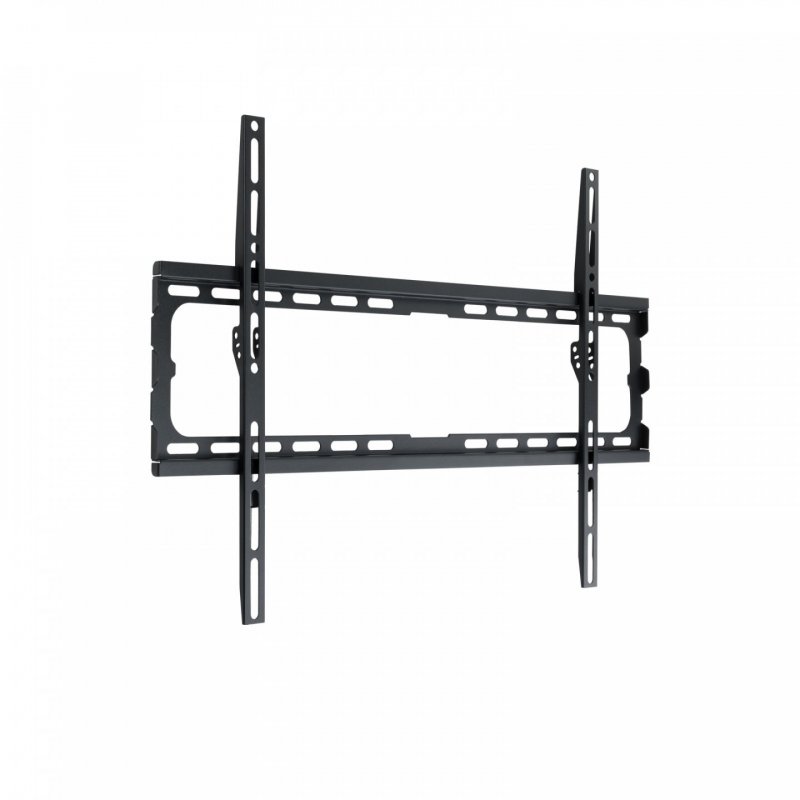 TooQ LP1080F-B TV mount 2.03 m (80") Black