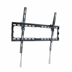 TooQ LP1081T-B TV mount 2.03 m (80") Black