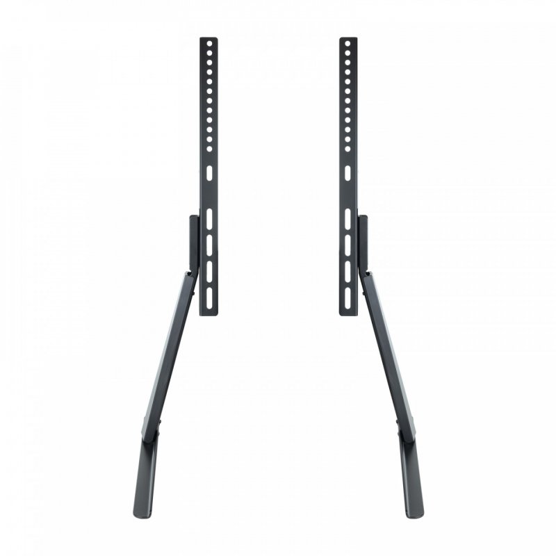 SOPORTE MESA TOOQ DB3270T-B PANTALLAS 32"-70"