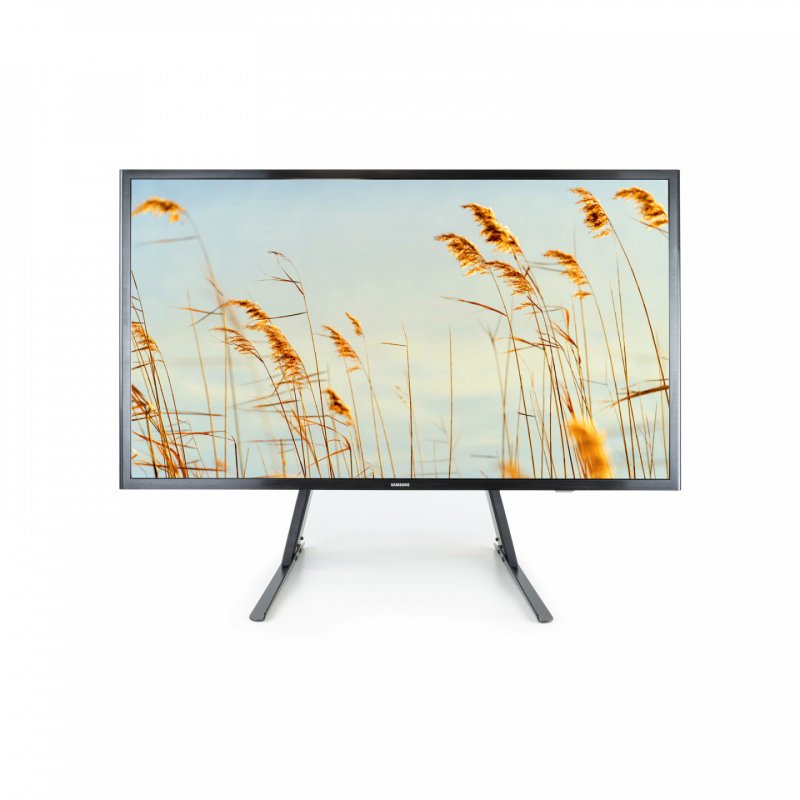 TooQ AT-Imperial 177.8 cm (70") Black