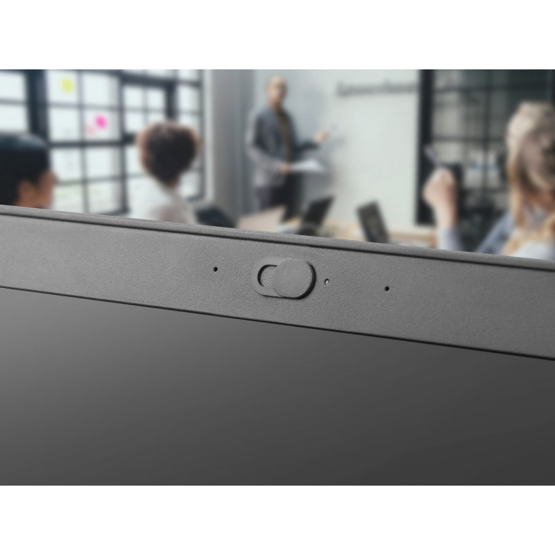 CUBIERTA WEBCAM NATEC CRAYFISH