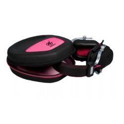 Port Designs 901706 accessoire pour casque /oreillettes Emplacement