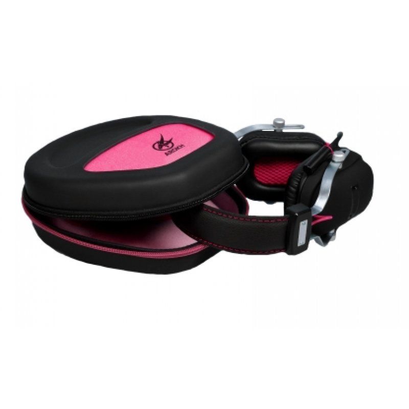 Port Designs 901706 accessoire pour casque /oreillettes Emplacement